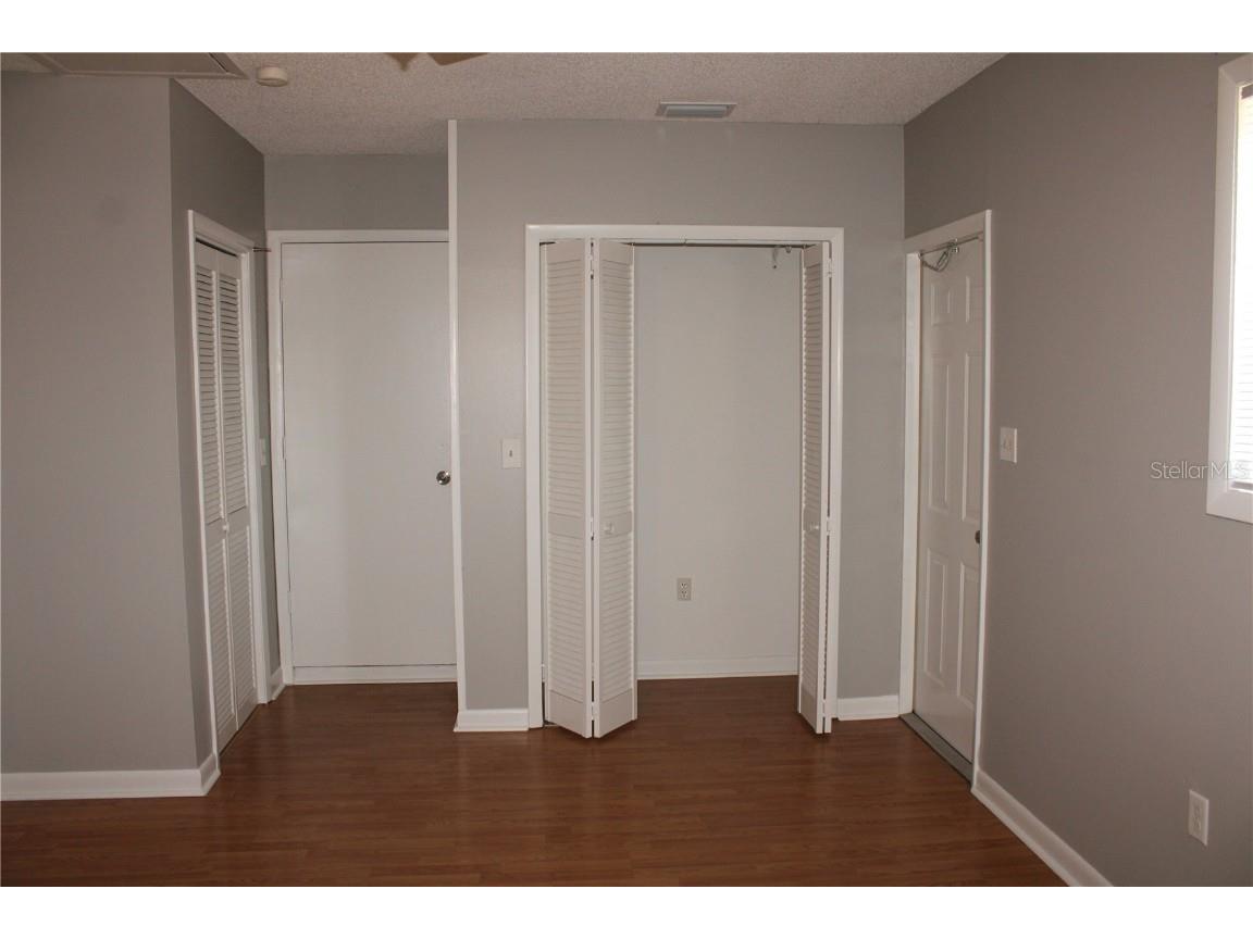 4024 13th Avenue W Bradenton FL 34205 A4673183 image22