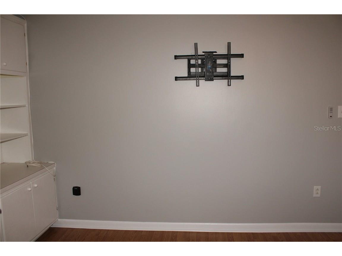 4024 13th Avenue W Bradenton FL 34205 A4673183 image23