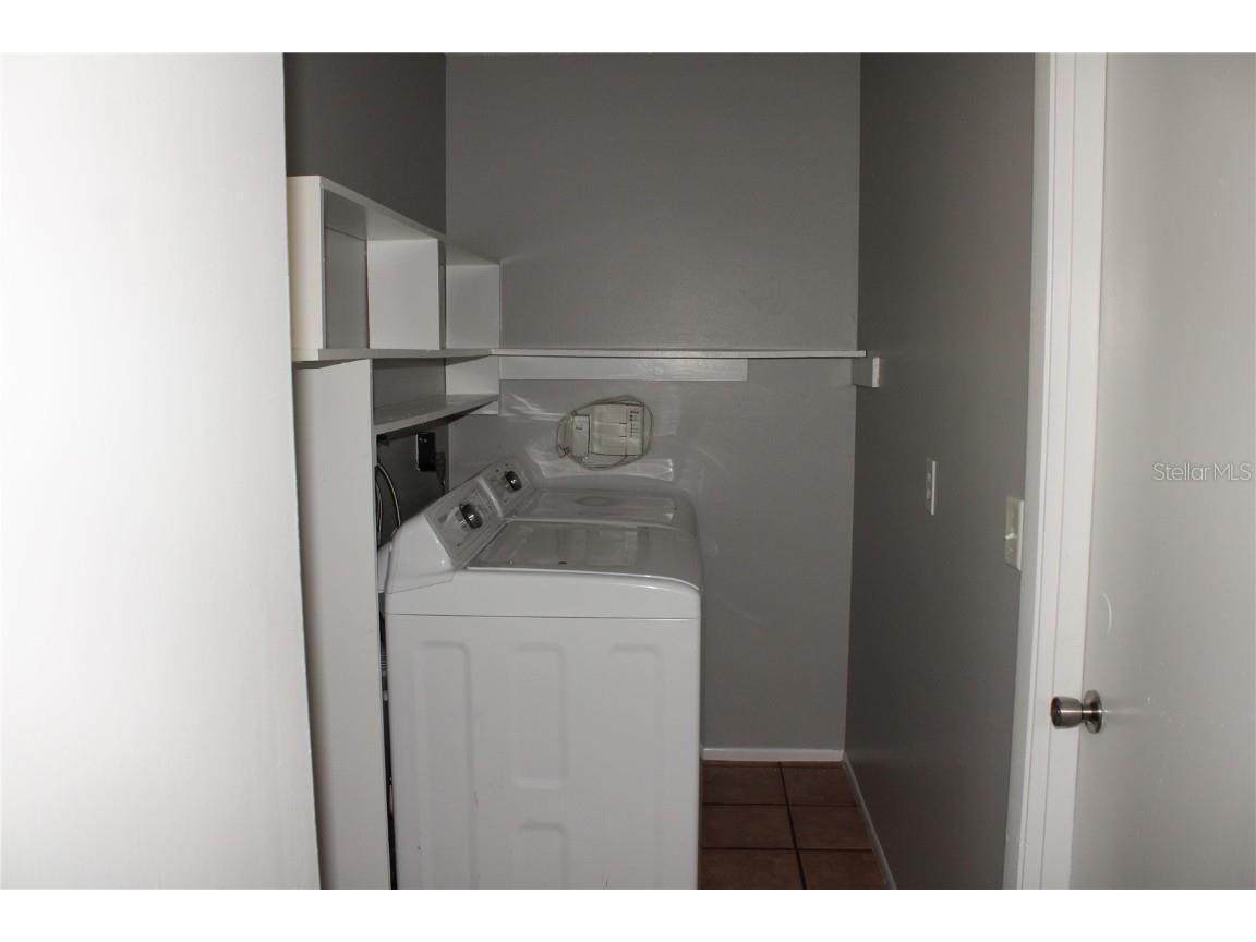 4024 13th Avenue W Bradenton FL 34205 A4673183 image24