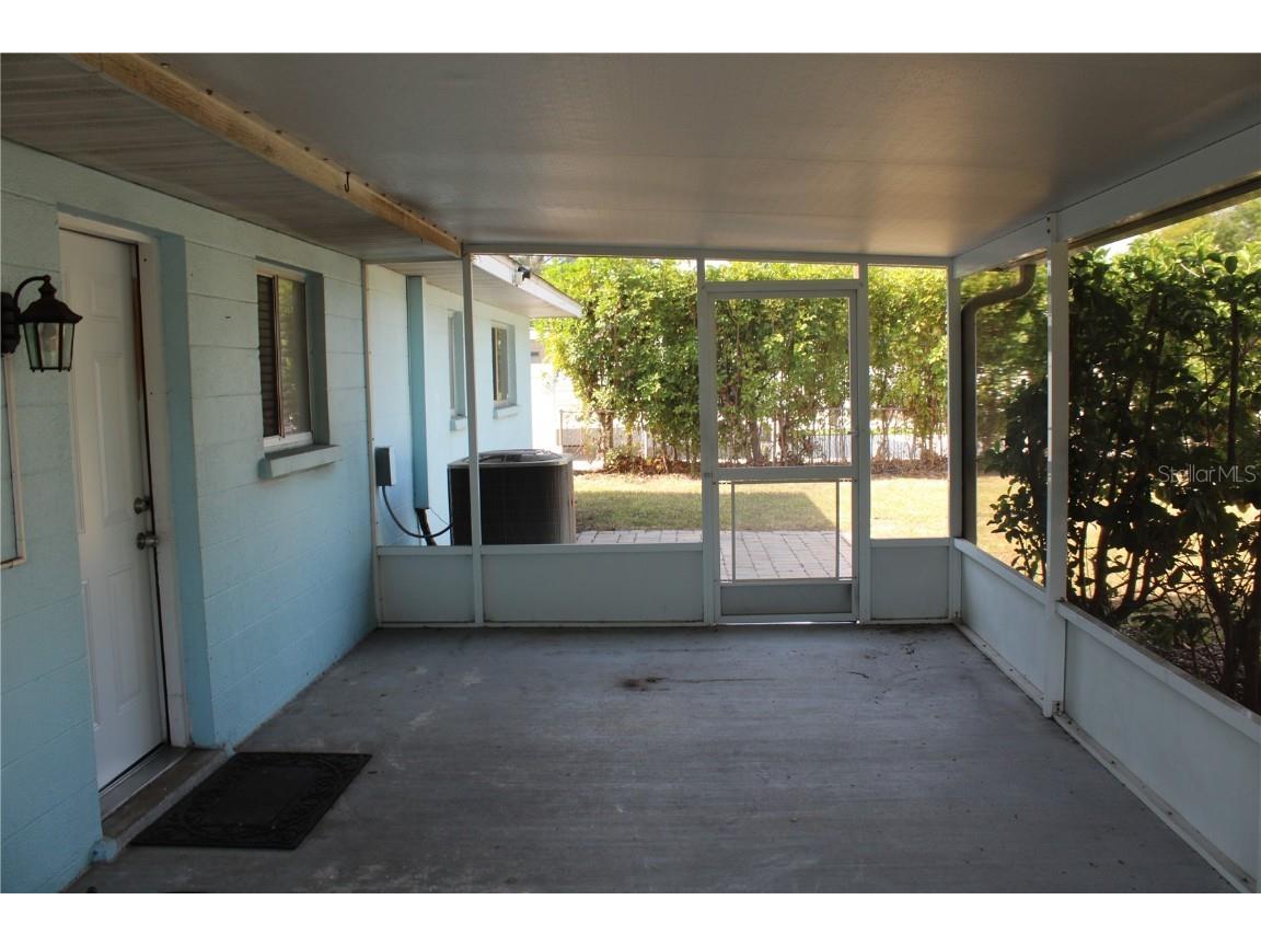 4024 13th Avenue W Bradenton FL 34205 A4673183 image25