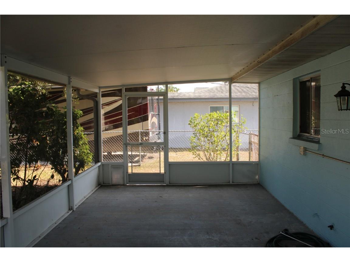 4024 13th Avenue W Bradenton FL 34205 A4673183 image26