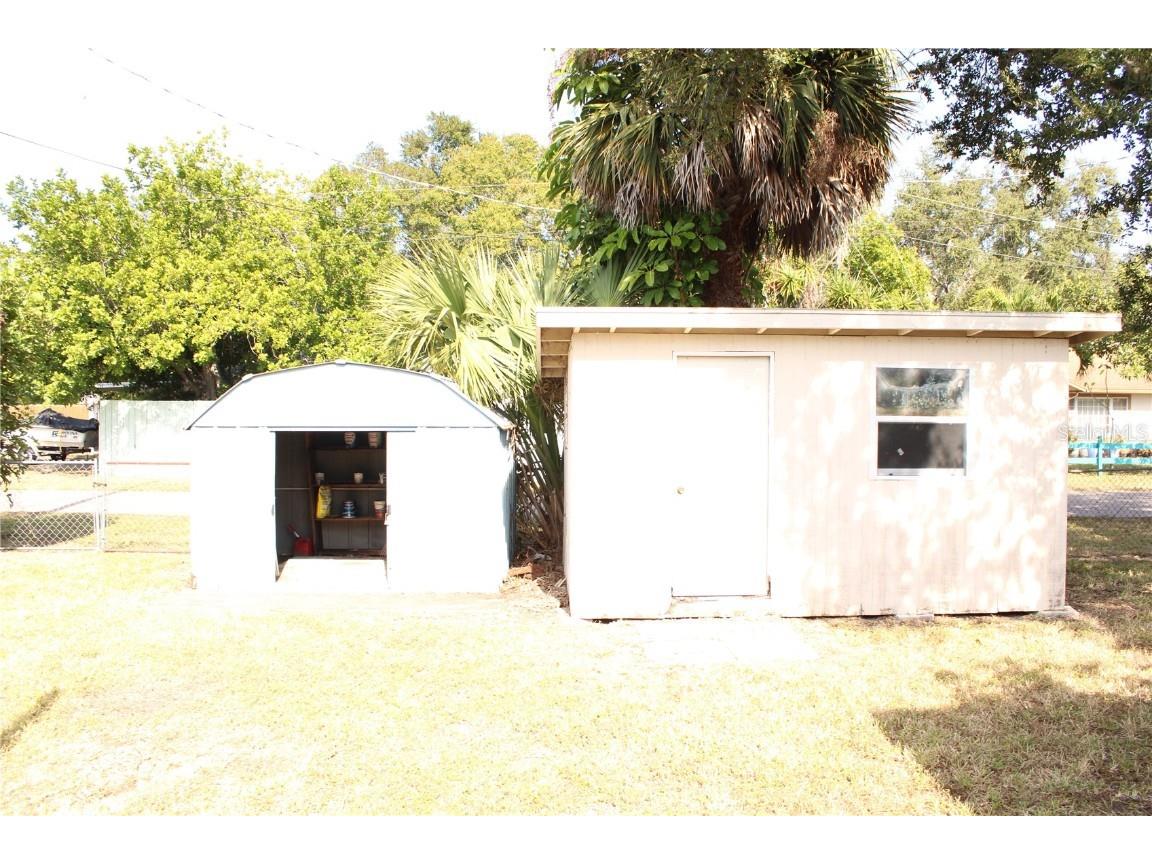 4024 13th Avenue W Bradenton FL 34205 A4673183 image27