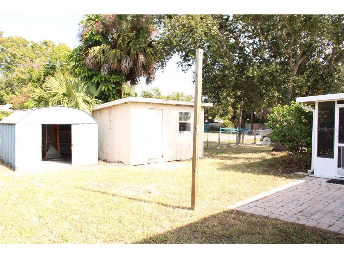 4024 13th Avenue W Bradenton FL 34205 A4673183 image28