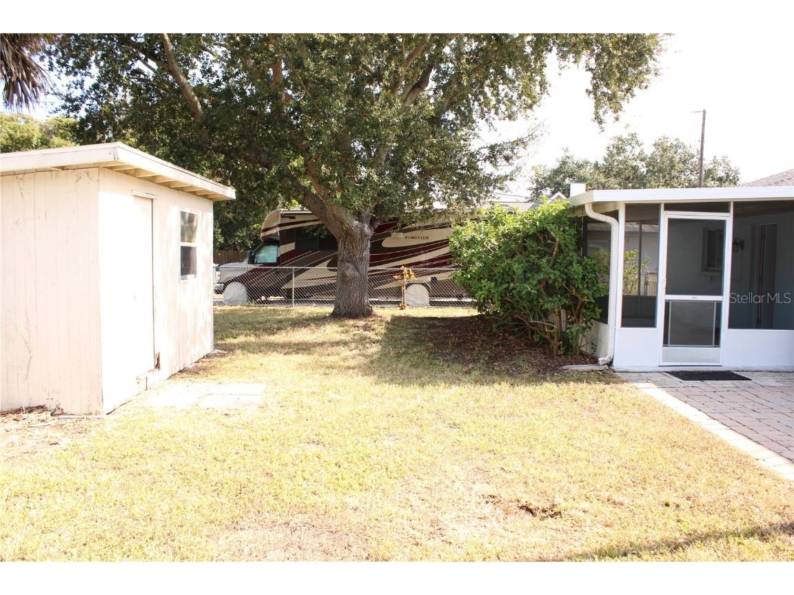 4024 13th Avenue W Bradenton FL 34205 A4673183 image29