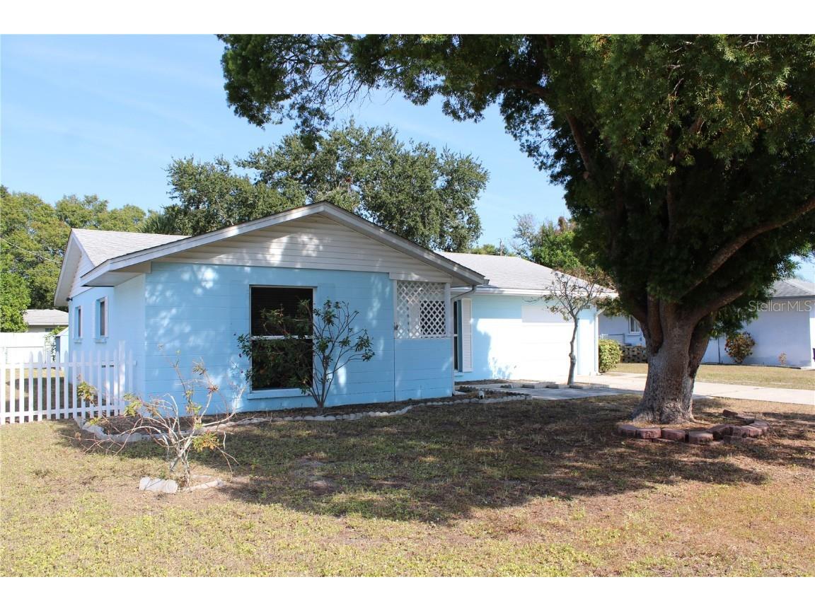 4024 13th Avenue W Bradenton FL 34205 A4673183 image3