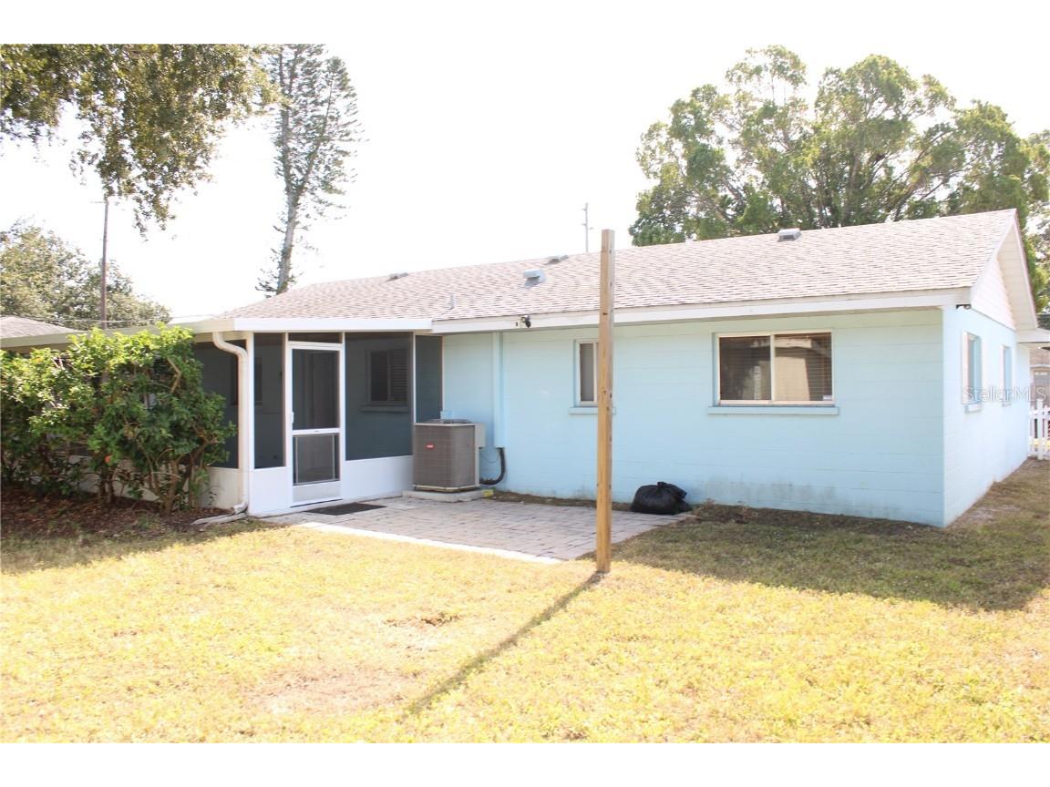 4024 13th Avenue W Bradenton FL 34205 A4673183 image30