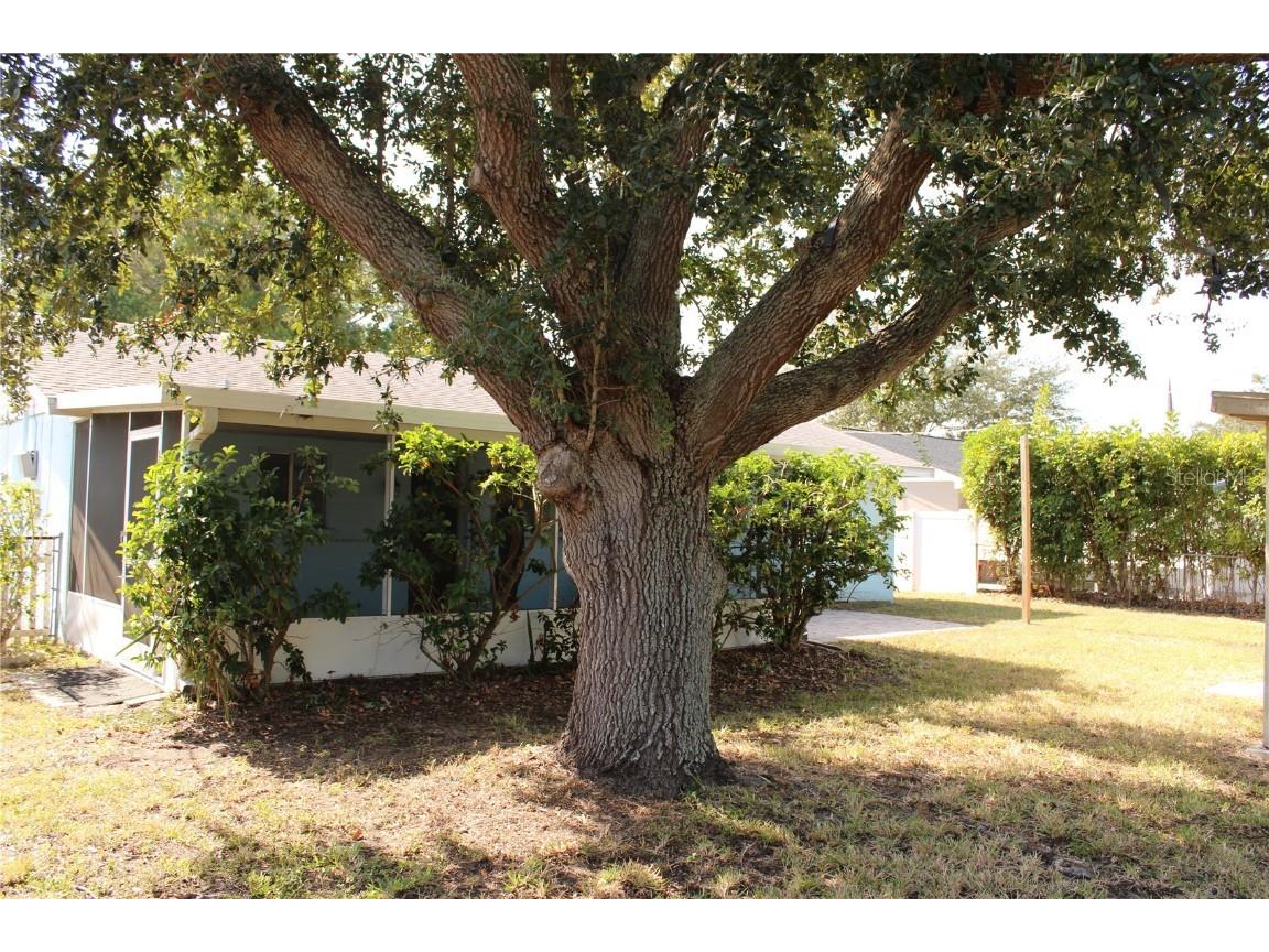 4024 13th Avenue W Bradenton FL 34205 A4673183 image31