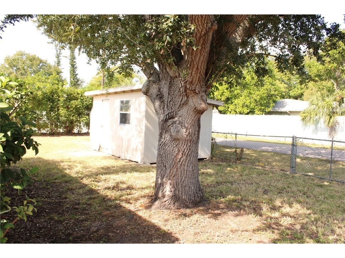 4024 13th Avenue W Bradenton FL 34205 A4673183 image32