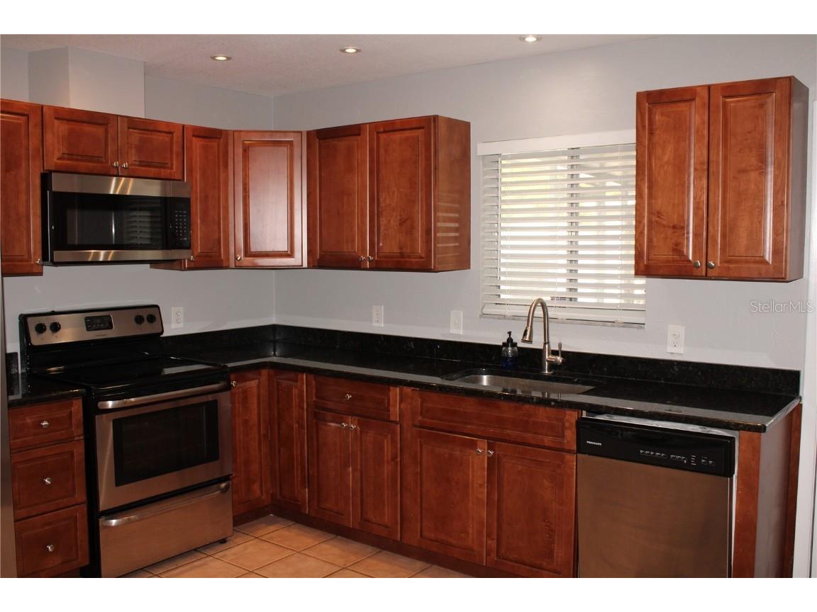 4024 13th Avenue W Bradenton FL 34205 A4673183 image4