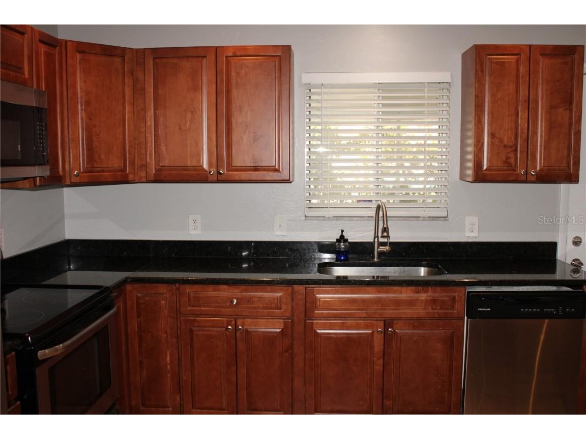 4024 13th Avenue W Bradenton FL 34205 A4673183 image5