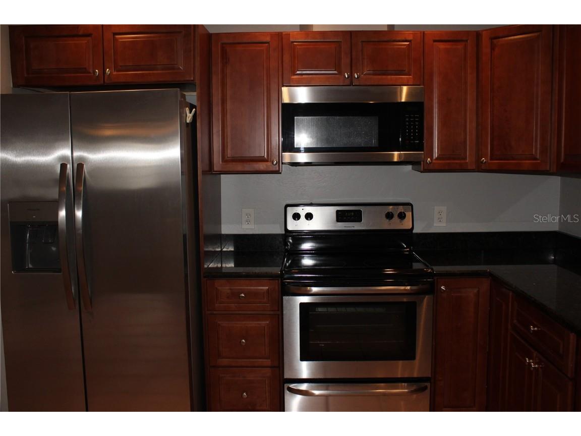 4024 13th Avenue W Bradenton FL 34205 A4673183 image6