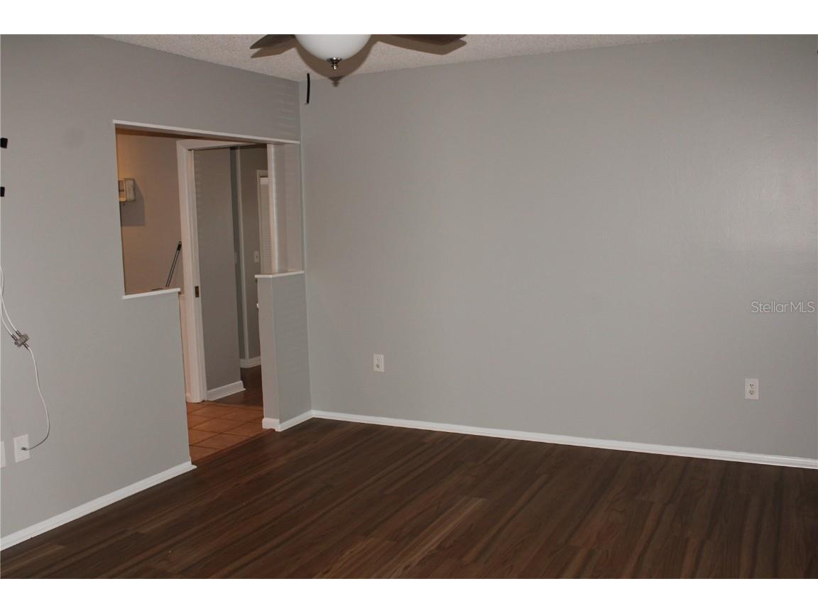 4024 13th Avenue W Bradenton FL 34205 A4673183 image7