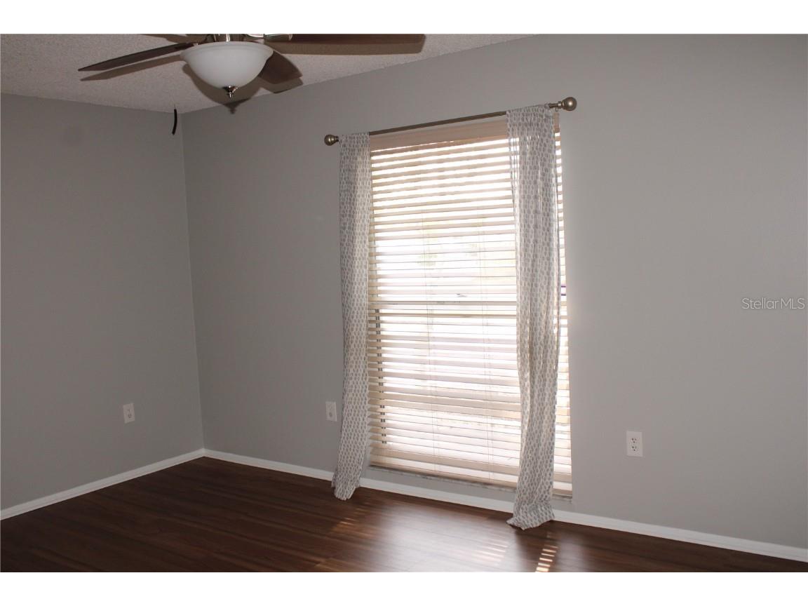 4024 13th Avenue W Bradenton FL 34205 A4673183 image8