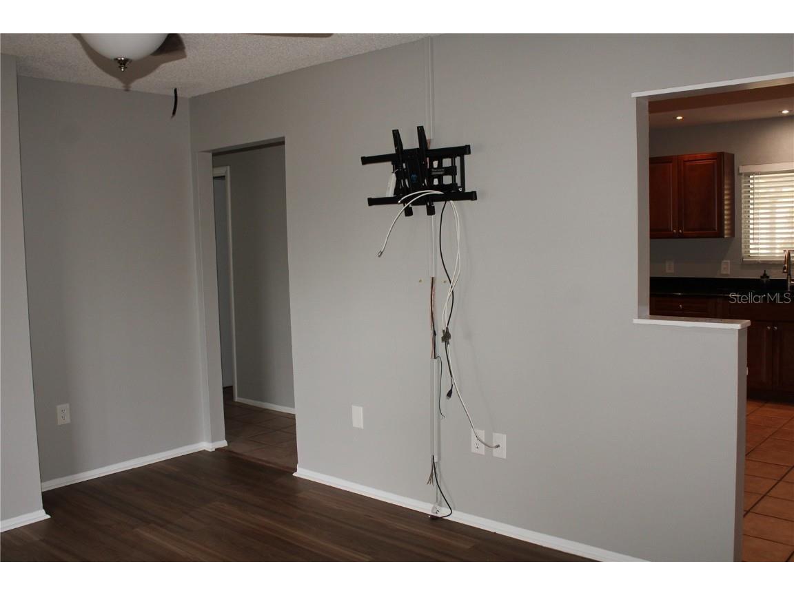 4024 13th Avenue W Bradenton FL 34205 A4673183 image9