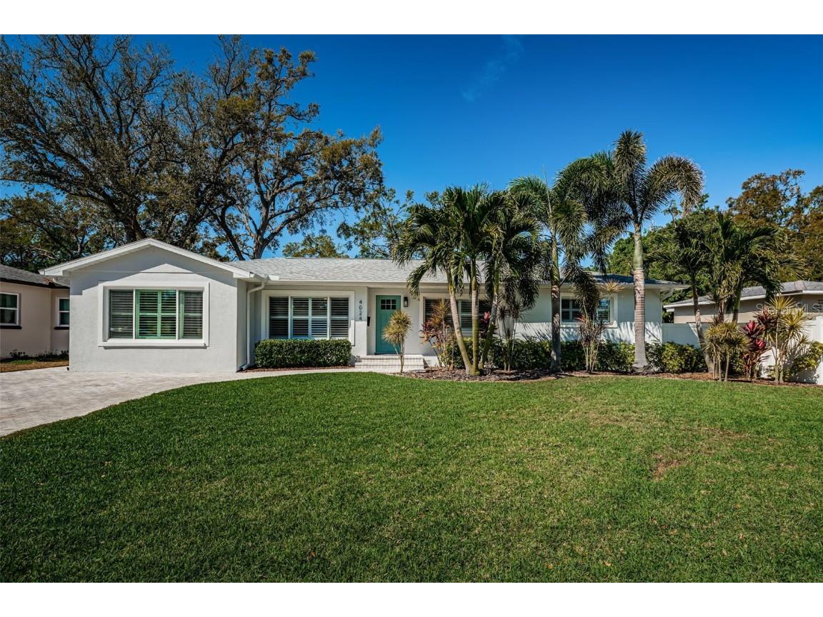 4024 17th Street N Saint Petersburg FL 33714 TB8363730 image1