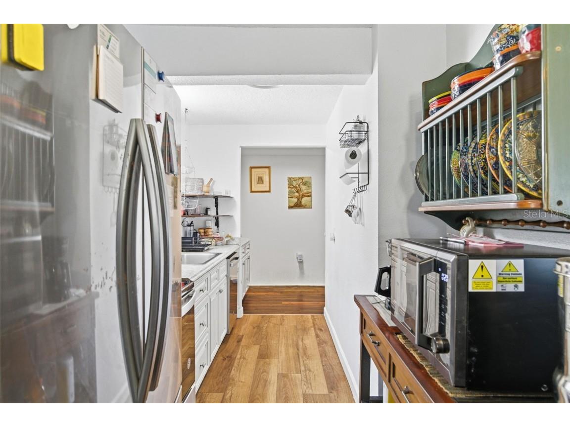 4024 43rd Avenue N Saint Petersburg FL 33714 TB8451843 image13