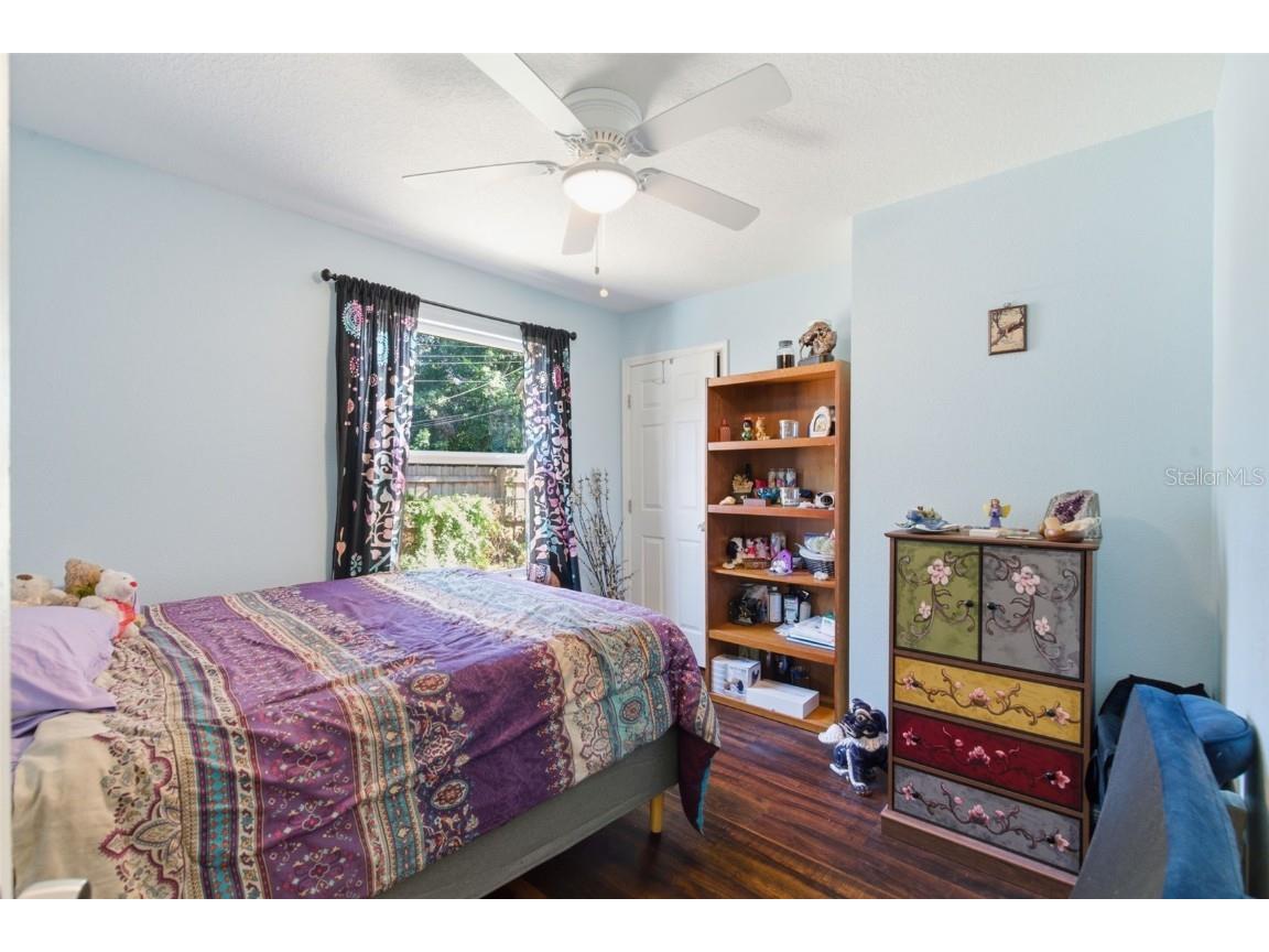 4024 43rd Avenue N Saint Petersburg FL 33714 TB8451843 image16