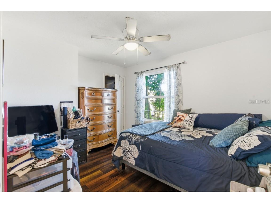 4024 43rd Avenue N Saint Petersburg FL 33714 TB8451843 image17