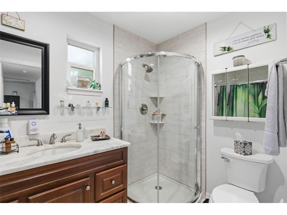 4024 43rd Avenue N Saint Petersburg FL 33714 TB8451843 image19