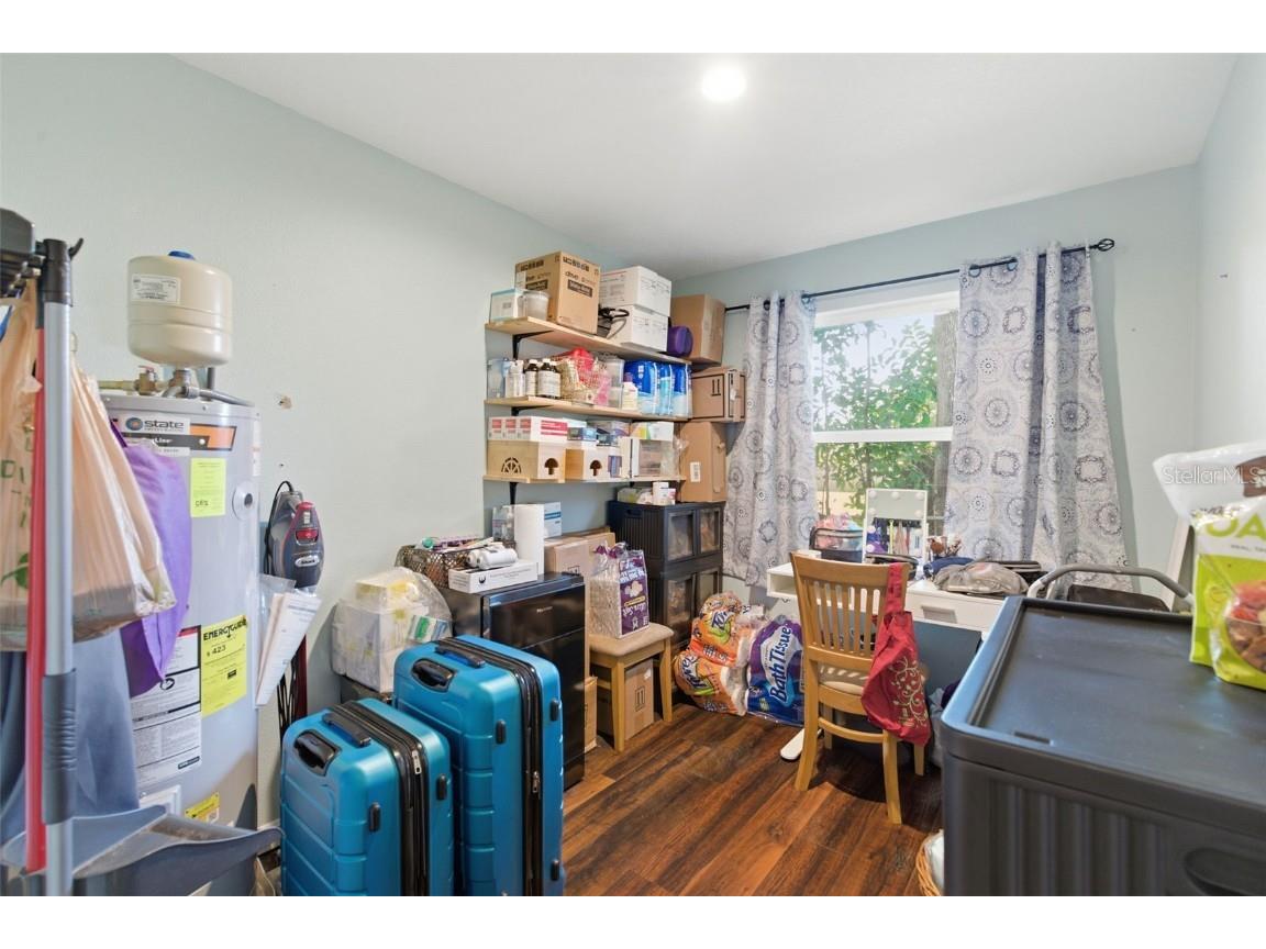 4024 43rd Avenue N Saint Petersburg FL 33714 TB8451843 image20