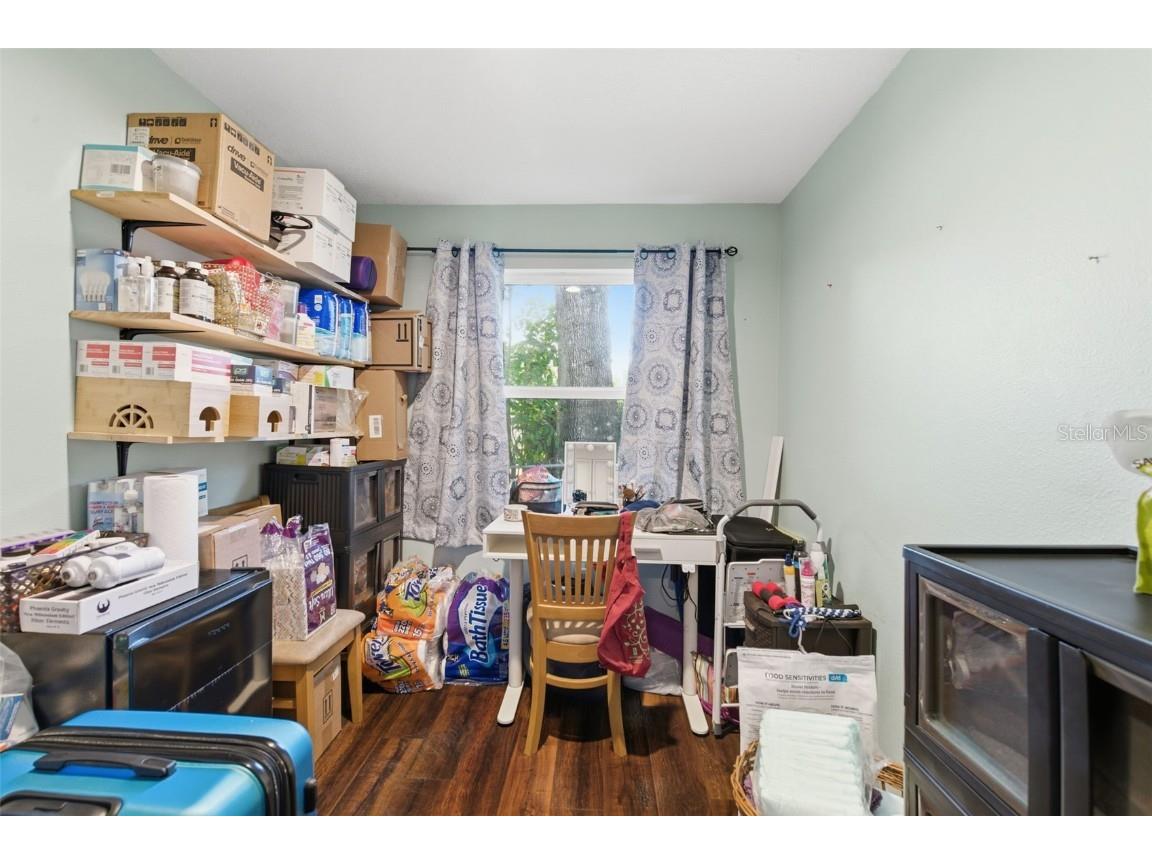 4024 43rd Avenue N Saint Petersburg FL 33714 TB8451843 image21