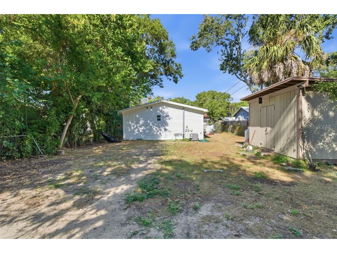 4024 43rd Avenue N Saint Petersburg FL 33714 TB8451843 image27