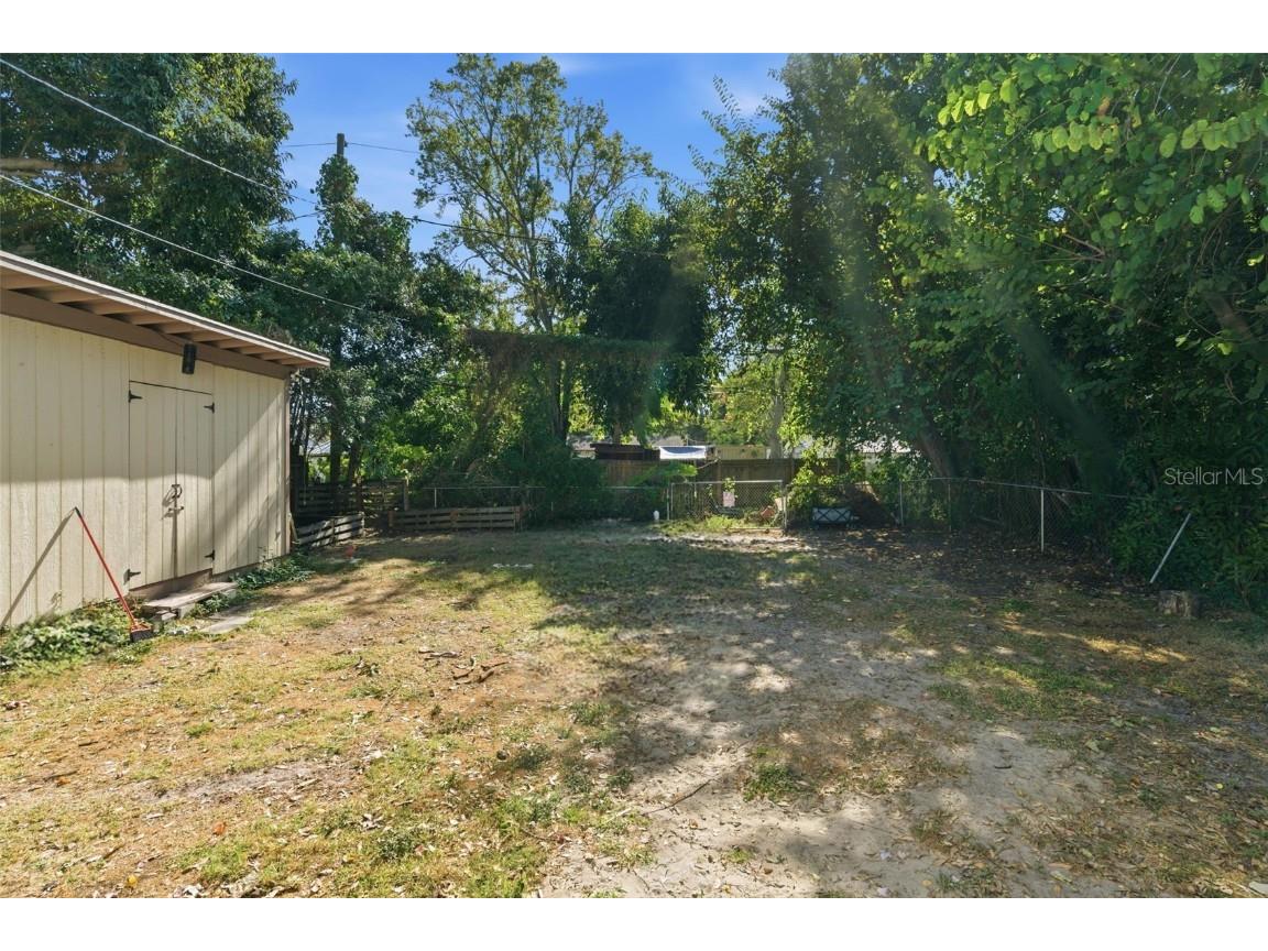 4024 43rd Avenue N Saint Petersburg FL 33714 TB8451843 image29