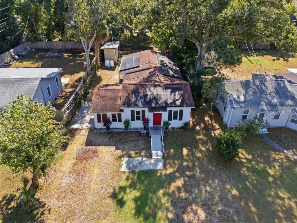 4024 43rd Avenue N Saint Petersburg FL 33714 TB8451843 image30