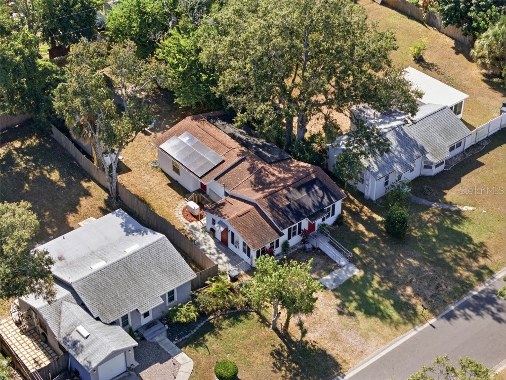 4024 43rd Avenue N Saint Petersburg FL 33714 TB8451843 image31