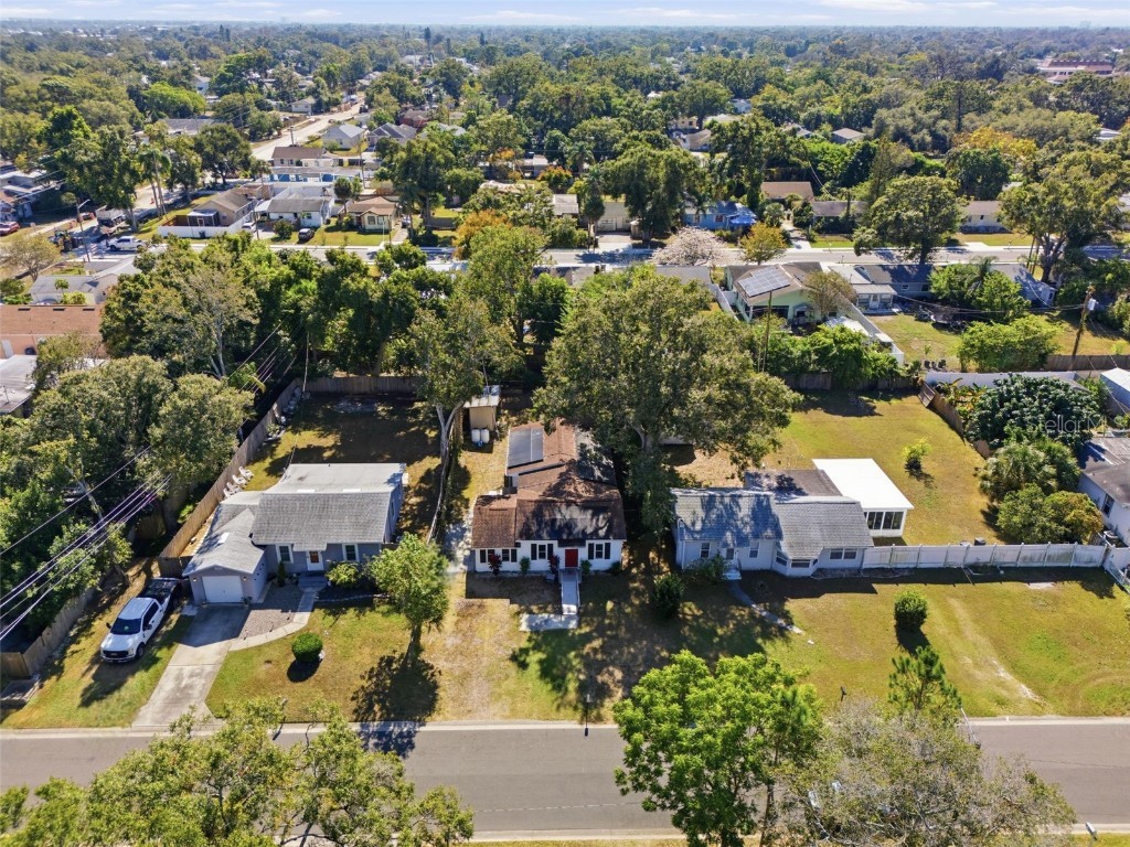 4024 43rd Avenue N Saint Petersburg FL 33714 TB8451843 image32