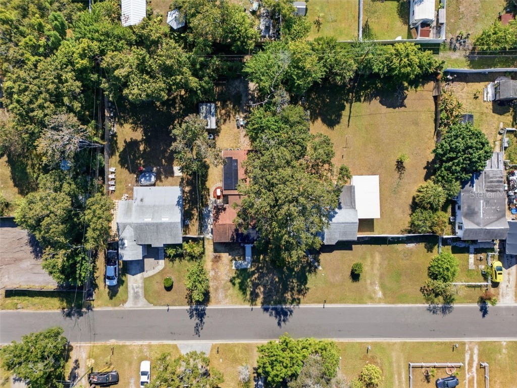 4024 43rd Avenue N Saint Petersburg FL 33714 TB8451843 image33