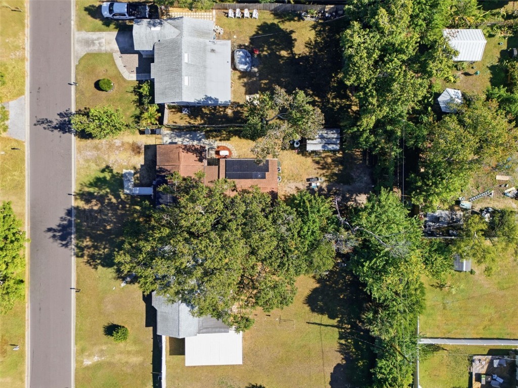 4024 43rd Avenue N Saint Petersburg FL 33714 TB8451843 image34