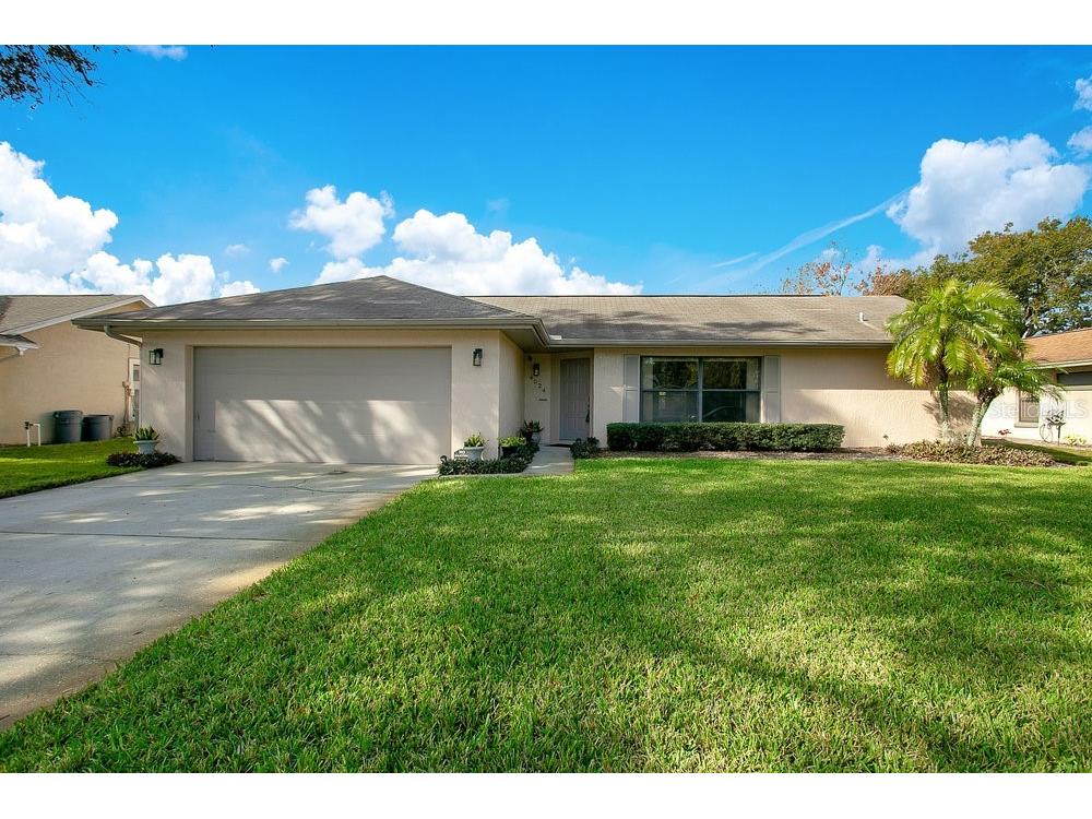 4024 Barnsley Drive Orlando FL 32812 O6085029 image1