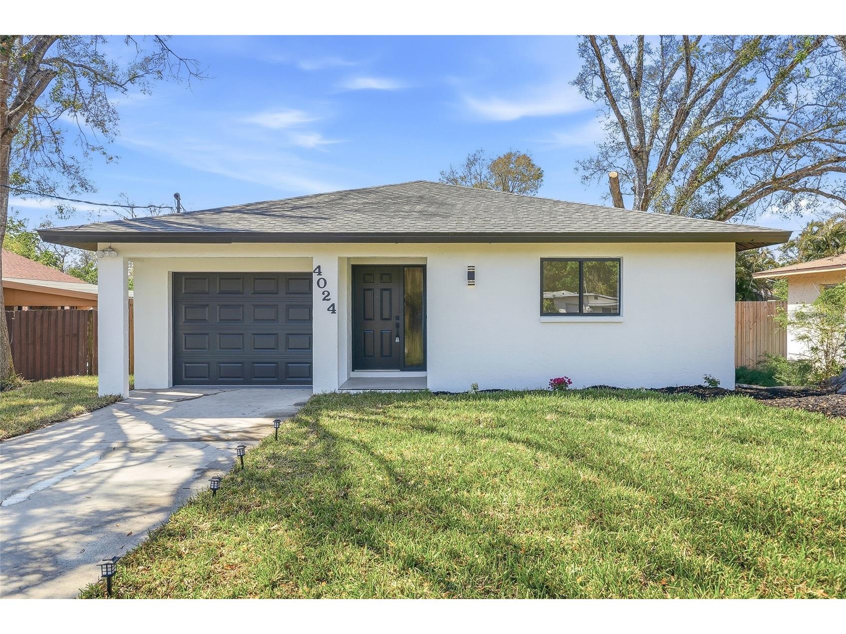 4024 Bell Avenue Sarasota FL 34231 TB8476873 image1