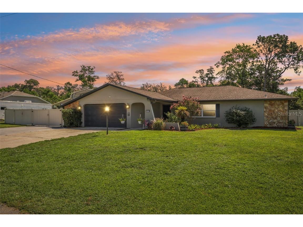 4024 Benchmark Trail Brooksville FL 34604 W7877649 image1