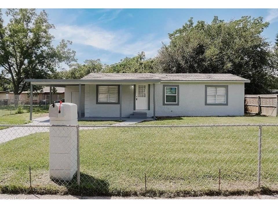 4024 Booker Street Orlando FL 32811 O6103672 image1