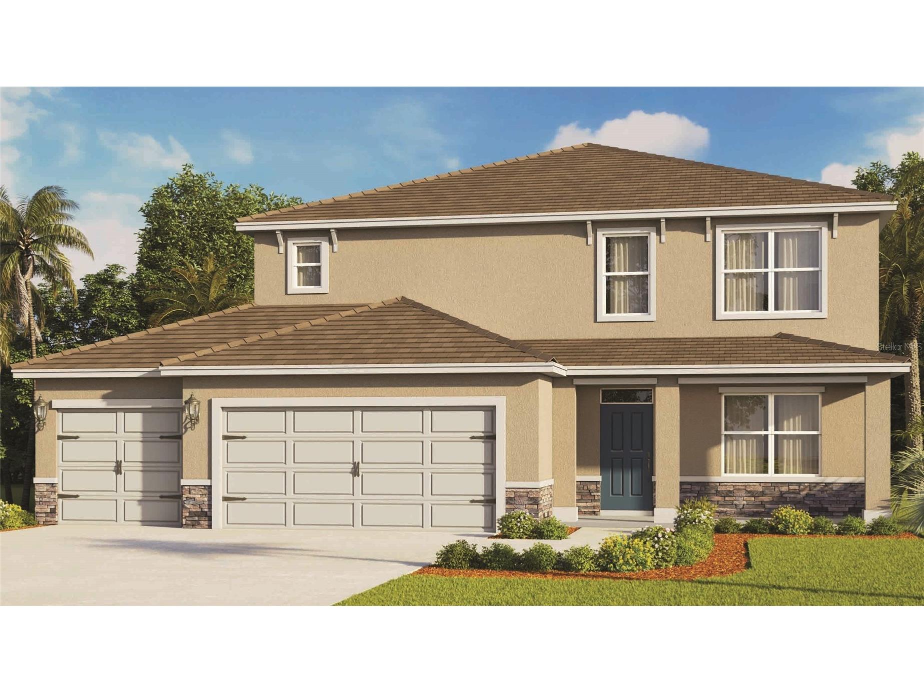 4024 Bradbury Way Sanford FL 32773 O6383371 image1