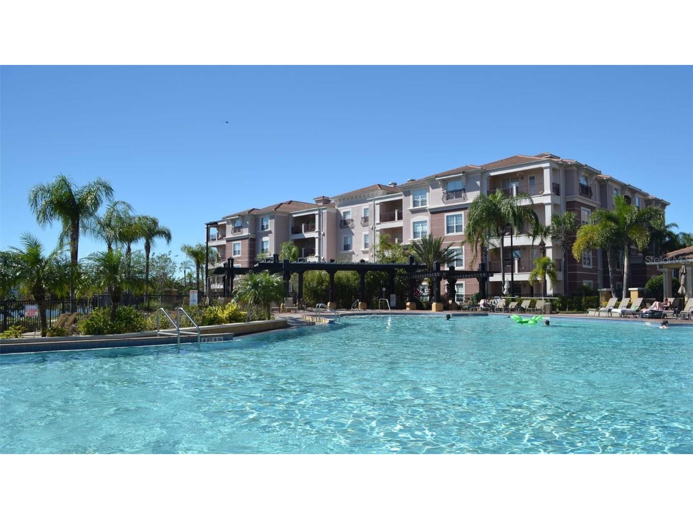 4024 Breakview Drive #10404 Orlando FL 32819 O6090184 image1