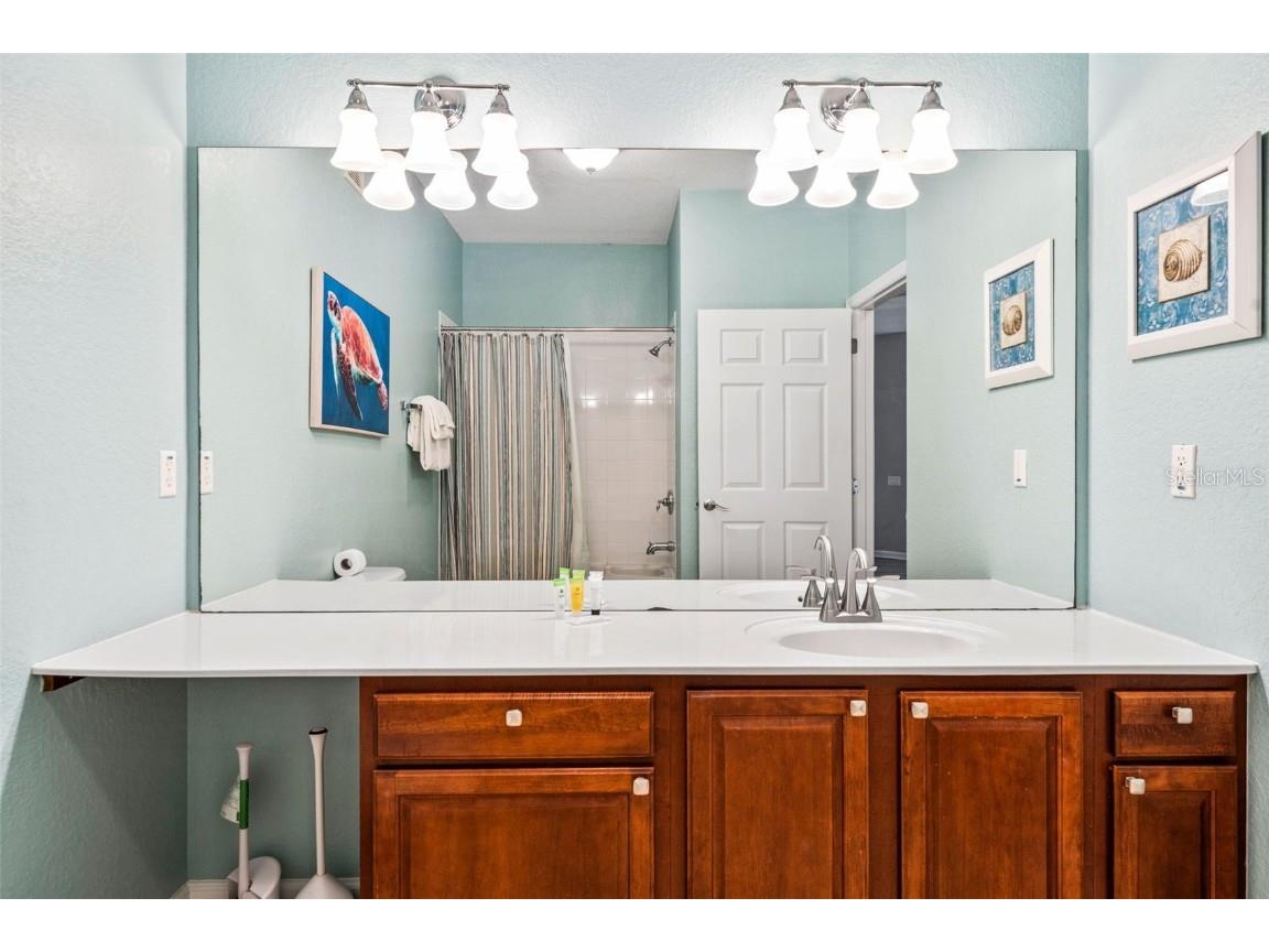 4024 Breakview Drive #10404 Orlando FL 32819 O6329175 image10