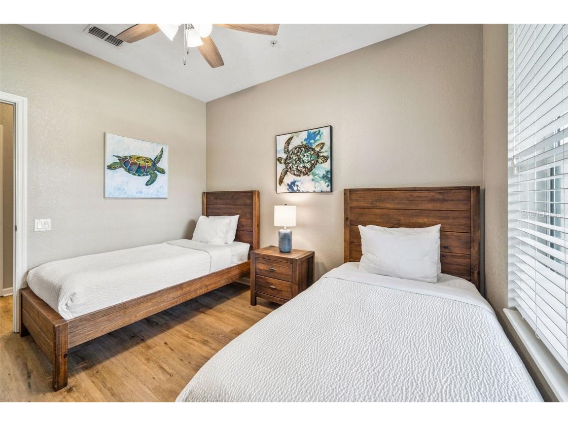 4024 Breakview Drive #10404 Orlando FL 32819 O6329175 image11