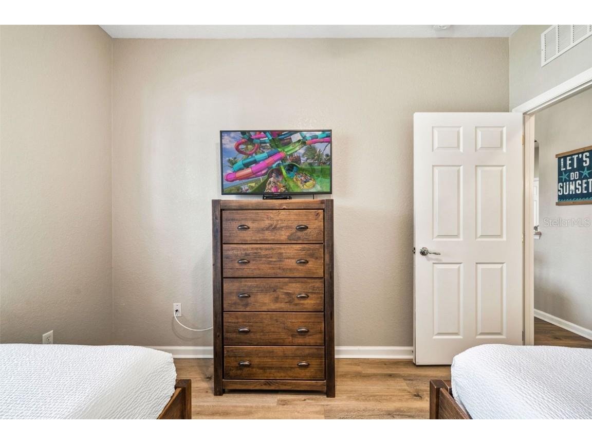 4024 Breakview Drive #10404 Orlando FL 32819 O6329175 image12