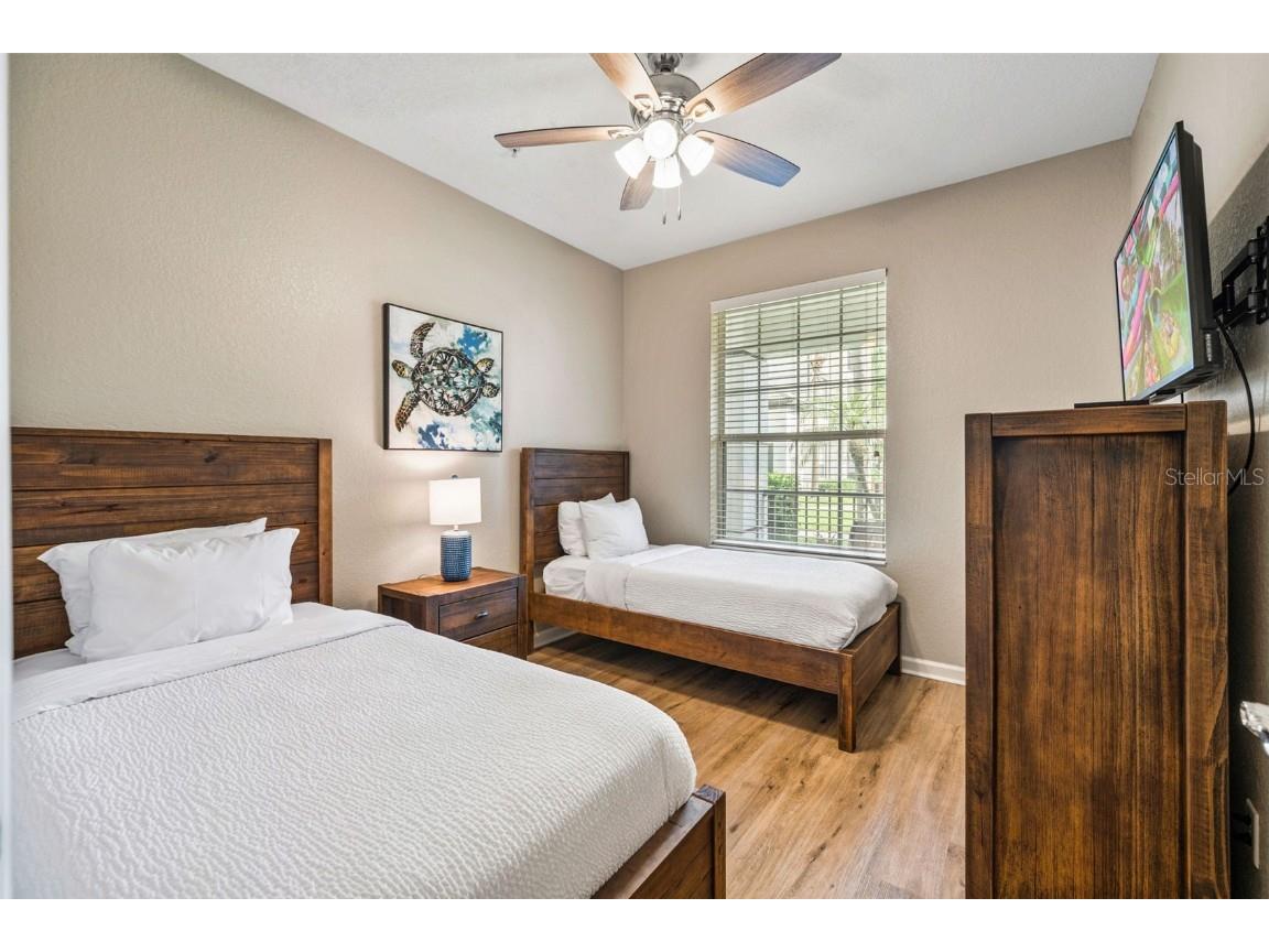 4024 Breakview Drive #10404 Orlando FL 32819 O6329175 image13