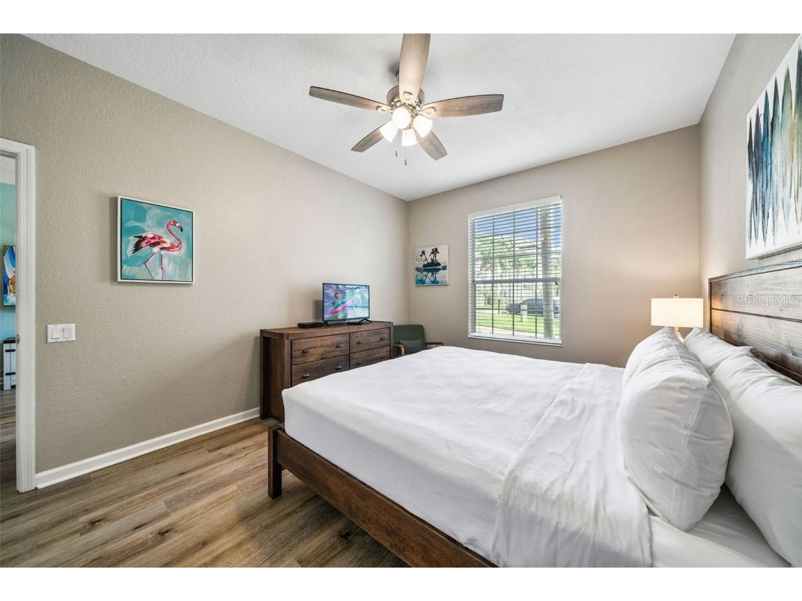 4024 Breakview Drive #10404 Orlando FL 32819 O6329175 image14