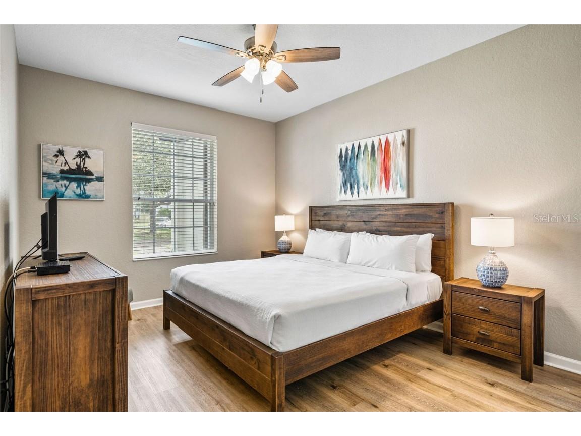 4024 Breakview Drive #10404 Orlando FL 32819 O6329175 image15