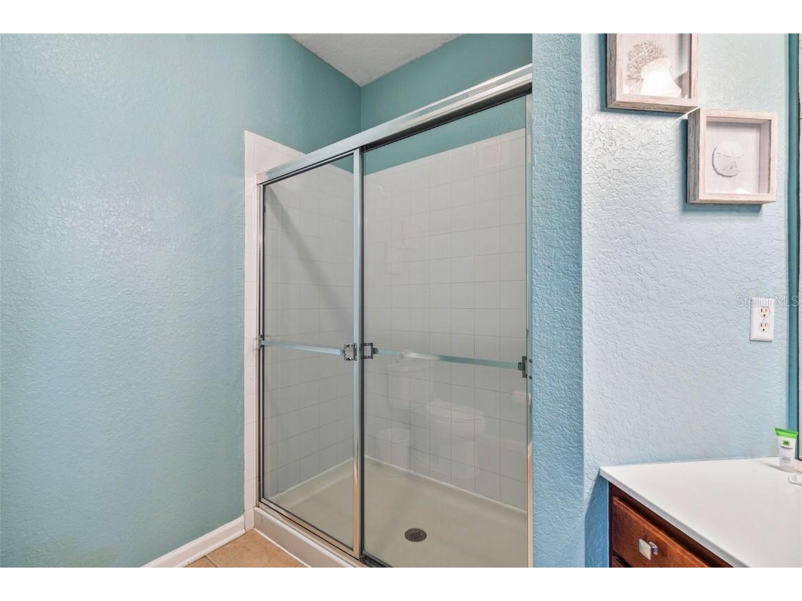 4024 Breakview Drive #10404 Orlando FL 32819 O6329175 image16