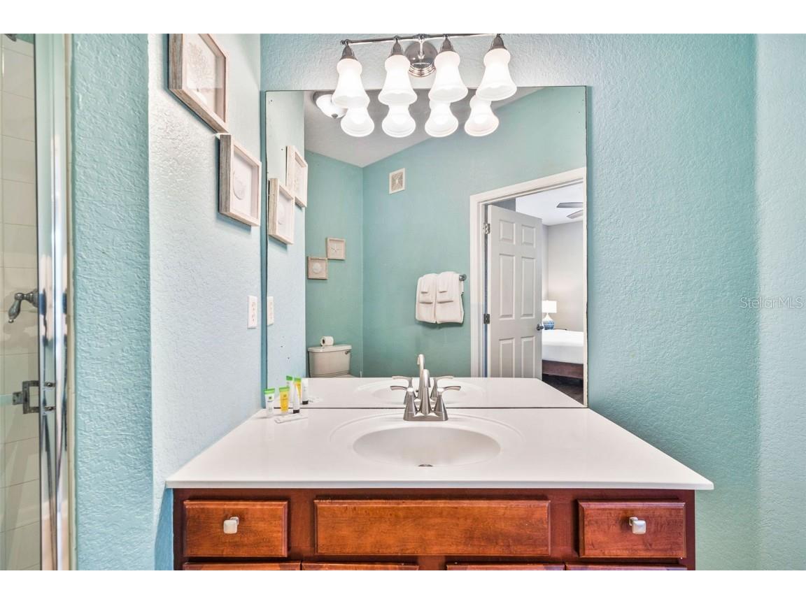 4024 Breakview Drive #10404 Orlando FL 32819 O6329175 image17