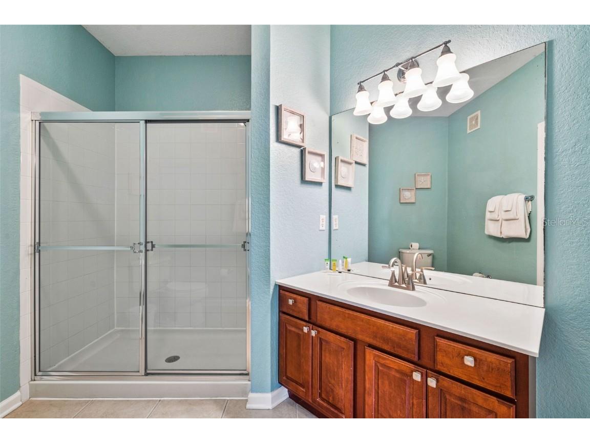 4024 Breakview Drive #10404 Orlando FL 32819 O6329175 image18