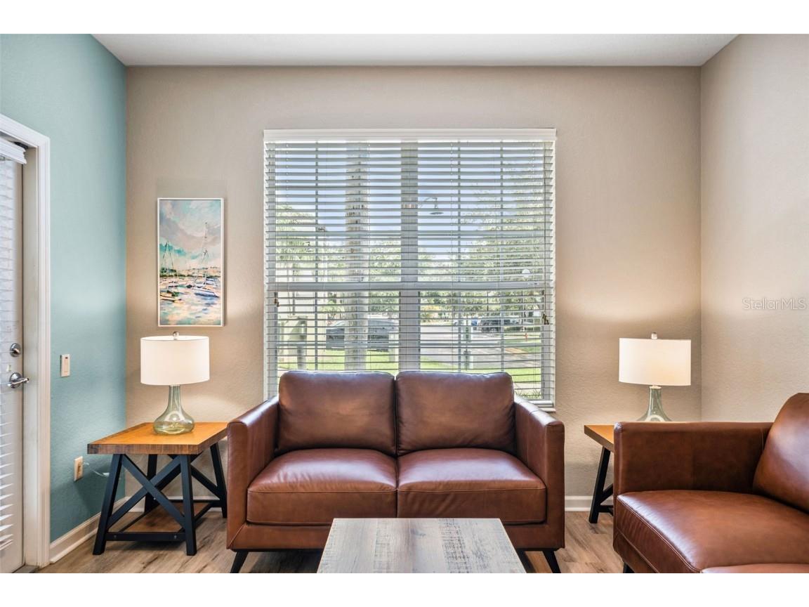 4024 Breakview Drive #10404 Orlando FL 32819 O6329175 image19