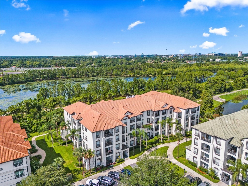 4024 Breakview Drive #10404 Orlando FL 32819 O6329175 image2