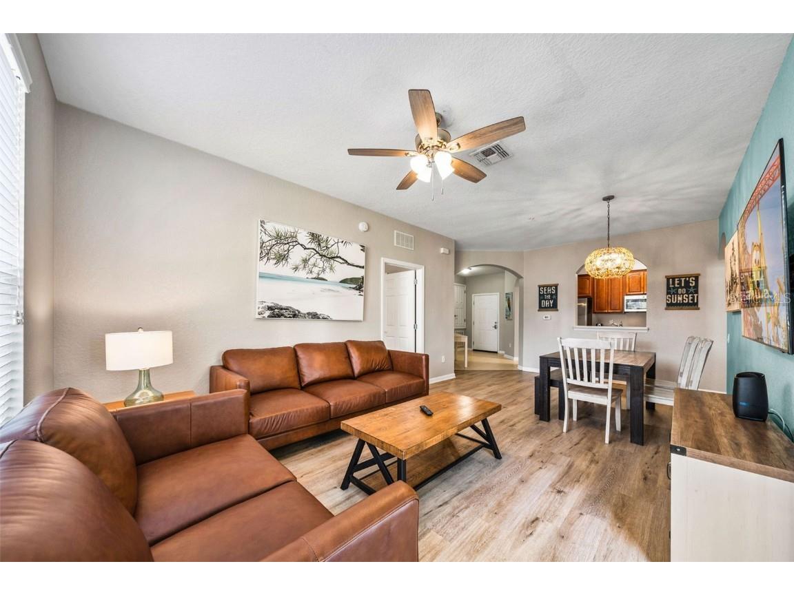 4024 Breakview Drive #10404 Orlando FL 32819 O6329175 image20